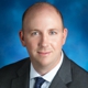 Edward Jones - Financial Advisor: Bryan L Regner