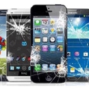 Smart Phones of Hialeah - Cellular Telephone Equipment & Supplies