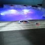Spas and More new and used sales and repairs