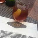 Husk Restaurant - Creole & Cajun Restaurants