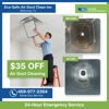 Eco Safe Air Duct Cleaning Mckinney TX gallery