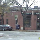 David Lee Wells Law Office