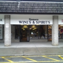 Siemers Wines & Spirits Inc - Liquor Stores