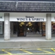 Siemers Wines & Spirits Inc