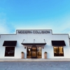 Modern Collision LLC gallery