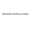 Affordable Roofing & Siding gallery