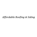 Affordable Roofing & Siding - Siding Materials