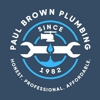 Paul Brown Plumbing & Heating Inc gallery