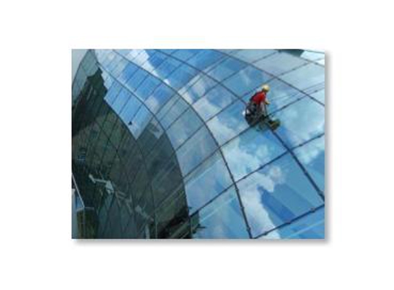 Rope Access Solutions - Roseneath, QLD