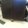 COACH Outlet gallery