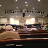 Shadowbrook Baptist Church gallery