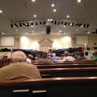 Shadowbrook Baptist Church