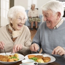 By Your Side Senior Placement Services - Assisted Living & Elder Care Services