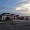 Palm Bay Fire-Rescue Station 1 gallery