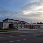 Palm Bay Fire-Rescue Station 1