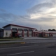 Palm Bay Fire-Rescue Station 1