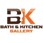 Bath & Kitchen Gallery