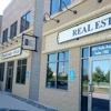 Nicholas Huston - LaBelle Real Estate Group Inc gallery