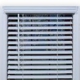 AAA Mobile Blinds