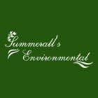 Summerall's Environmental