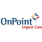 OnPoint Urgent Care