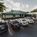 The Center For Bone And Joint Disease - Physicians & Surgeons, Orthopedics