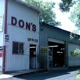 Don's Automotive Repair