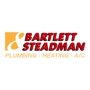 Bartlett & Steadman Plumbing, Heating & AC