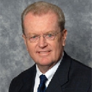 Dr. Craig Pratt, MD - Physicians & Surgeons, Cardiology