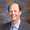 Dr. Steven D Johnson, MD gallery