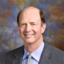 Dr. Steven D Johnson, MD - Physicians & Surgeons