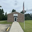 Bennett Porche CPA Service