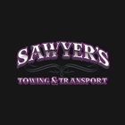 Sawyer's Towing & Transport, LLC