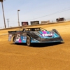 Big Boy Toys and Hobbies gallery