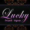 Lucky Nails gallery