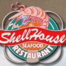 The Shellhouse Restaurant - Seafood Restaurants