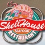 The Shellhouse Restaurant