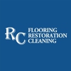 Rc Flooring Inc. gallery