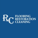 Rc Flooring Inc. - Floor Materials