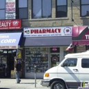 Astoria Pharmacy - Pharmacies