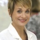 Lisa Marie Banning, DMD, MSD - Orthodontists