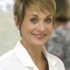 Lisa Marie Banning, DMD, MSD