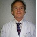 Walter Fowler, MD - Physicians & Surgeons