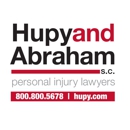 Hupy and Abraham, S.C. - Personal Injury Law Attorneys