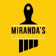 Miranda's Painting LLC
