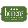 Heinen's Supermarket gallery