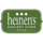 Heinen's Supermarket
