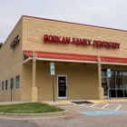 Borkan Family Dentistry