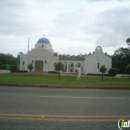 St. Athanasios Greek Orthodox Church - Greek Orthodox Churches