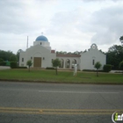 St. Athanasios Greek Orthodox Church